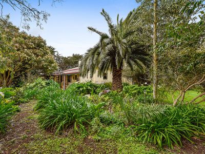 408 Mayurra Road, Millicent