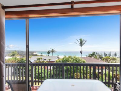 28 John Reilly Street, Dalmeny