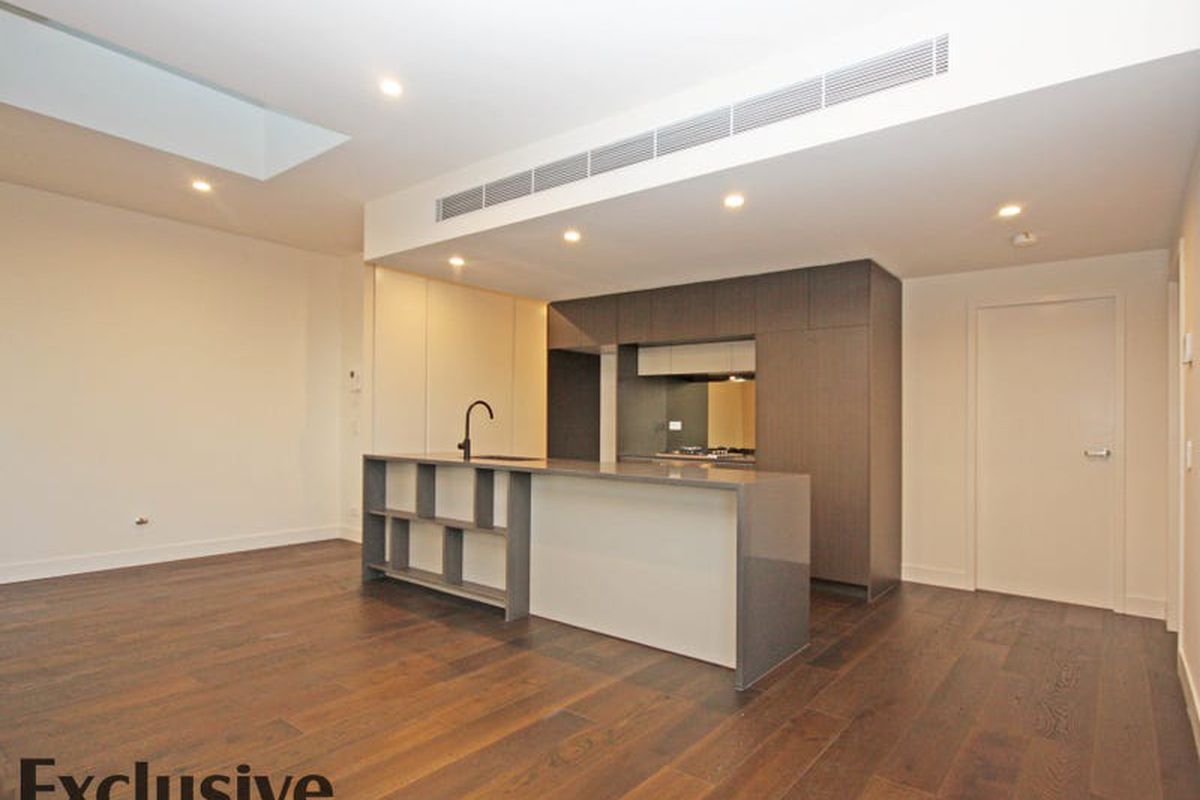 A325 / 3 McKinnon Avenue, Five Dock