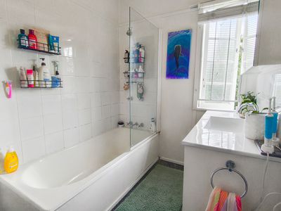 3 Glen Kedron Lane, Kedron