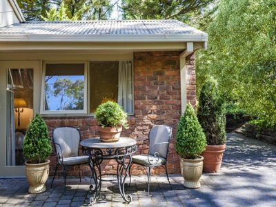 78 Bent Street, Macedon