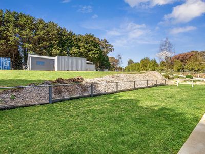 24 Tulloh Street, Crookwell