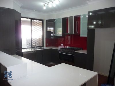15 Jagfed Road, Kuraby