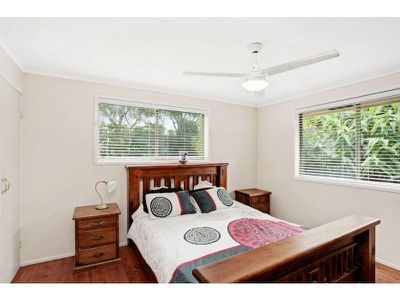 12 Stableford Street, Tewantin