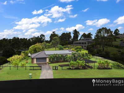 161-163 Myrtle Road, Jimboomba
