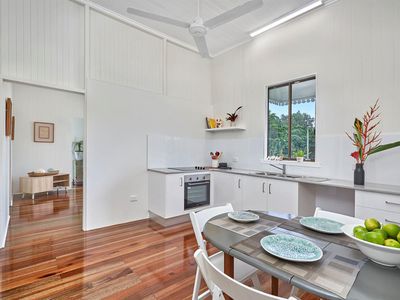 74 Charles Street, Manunda