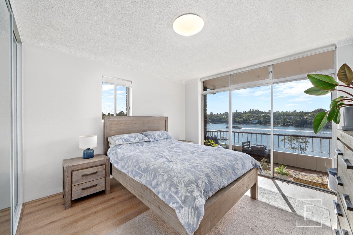 5 / 26 Walton Crescent, Abbotsford