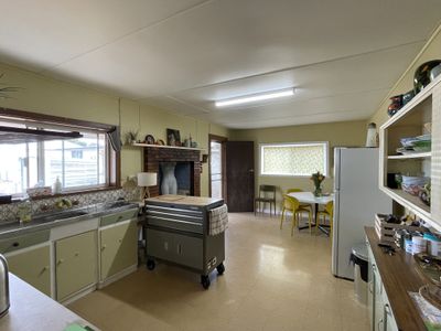 20 Railway Terrace West, Tantanoola