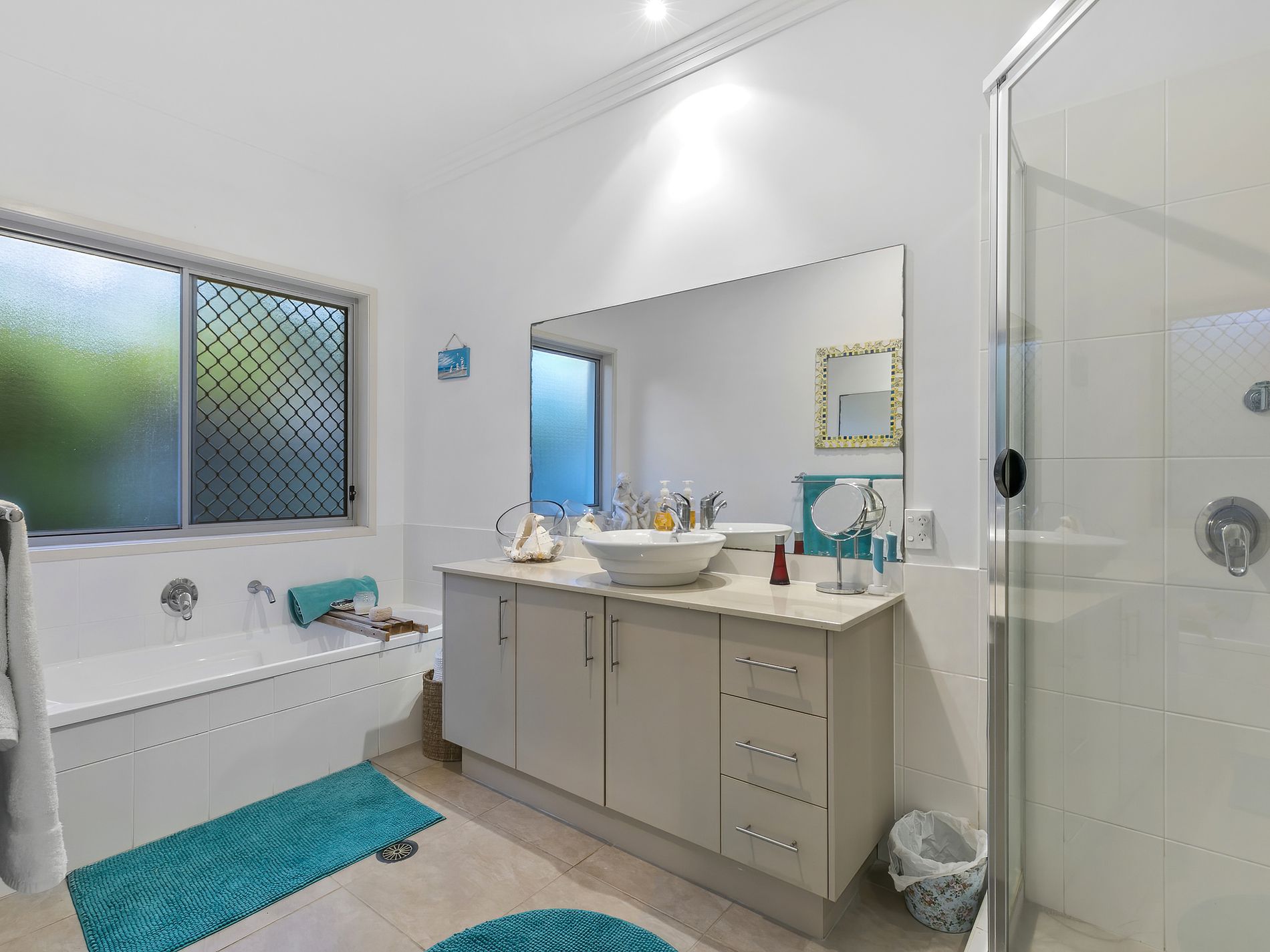 20 Dornoch Way, Peregian Springs