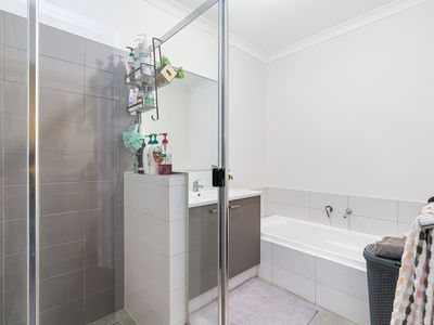 10 / 558 Metcalfe Road, Ferndale