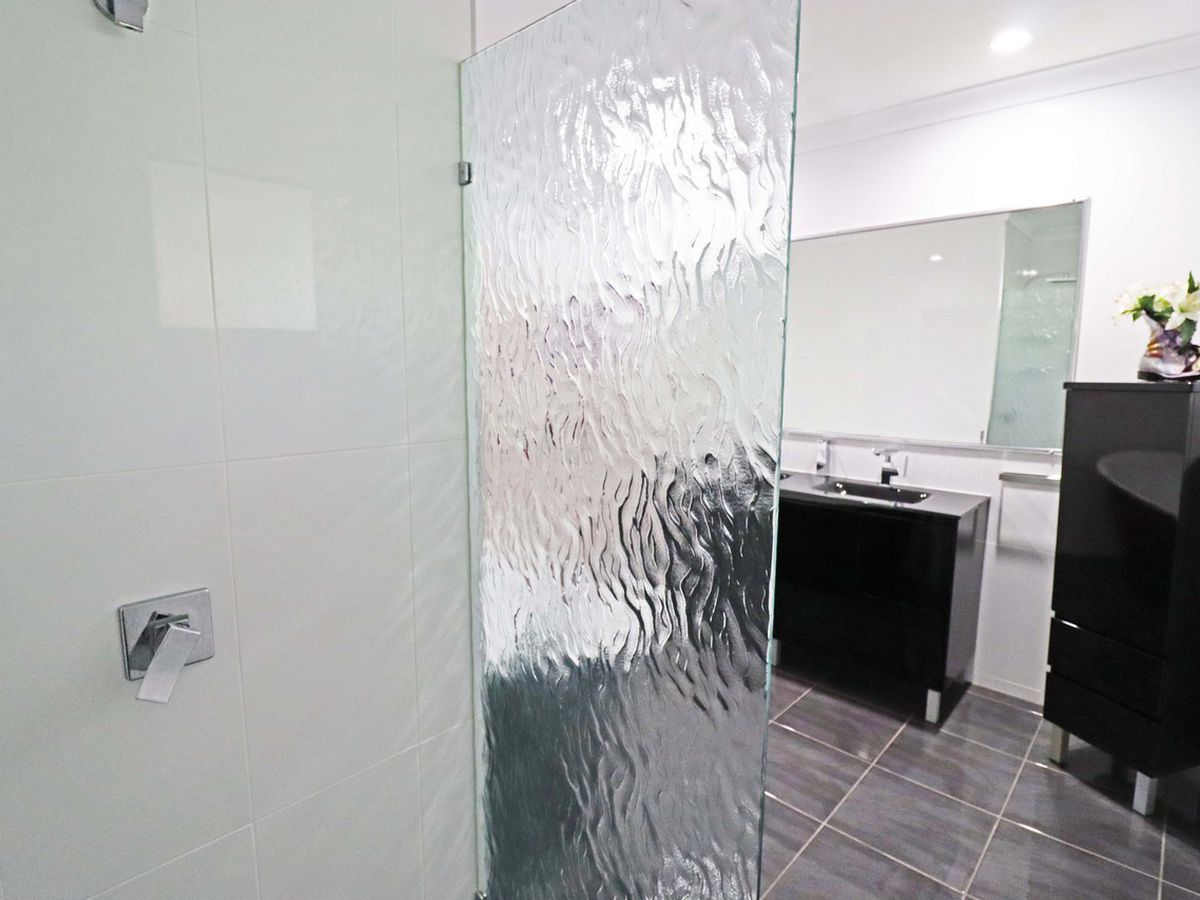 34 STORER STREET, Atherton