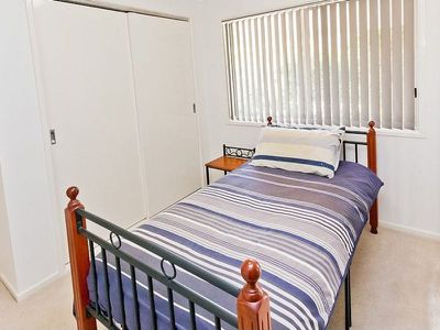 217 Oregan Creek Road, Toogoom