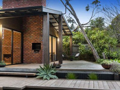 8 Topaz Street, Blairgowrie