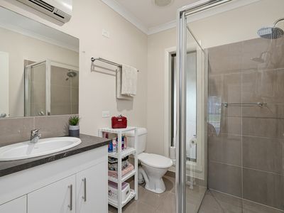 27A Scullys Lane, Heathcote