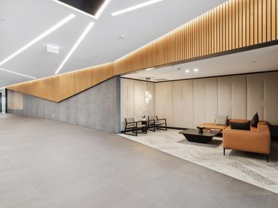515 / 60 Riversdale Road, Rivervale