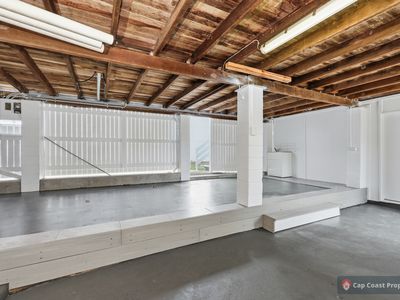 31 Swordfish Avenue, Taranganba