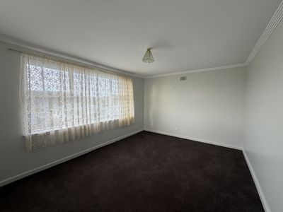 26 McPhee Street, Havenview
