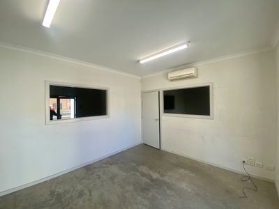 Wangaratta