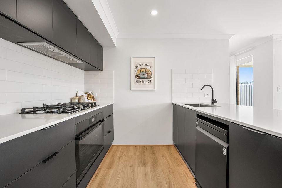 22 ESPIRIT WAY, Baldivis