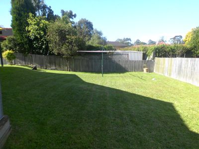 14 Harmon Drive, Cooranbong