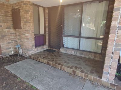 3 / 26-28 Balmoral Street, Altona Meadows