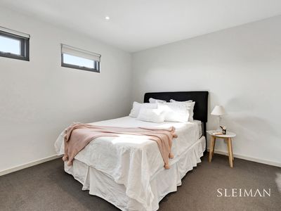 14 / 13 Winifred Street, Essendon