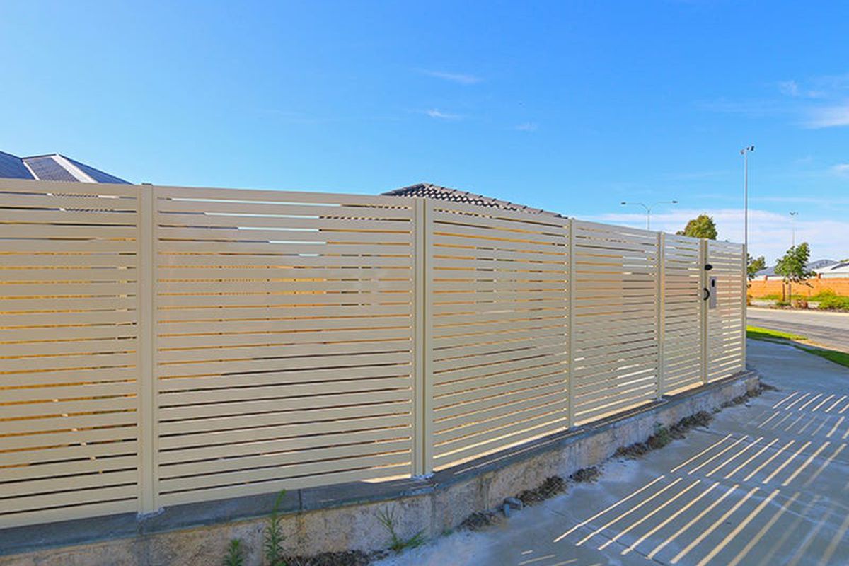 312 Wright Road, Harrisdale