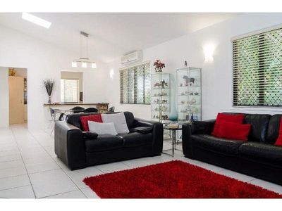 33 Crank Street, Tewantin