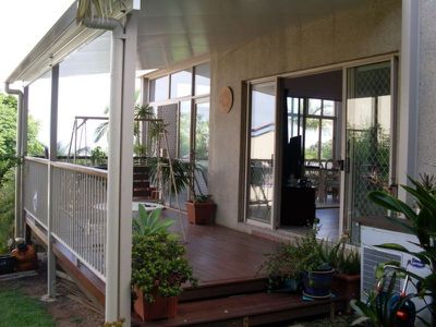 1 / 3 Barnes Drive, Buderim