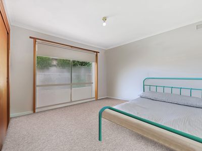 2/142 Dalton Road, Warrnambool