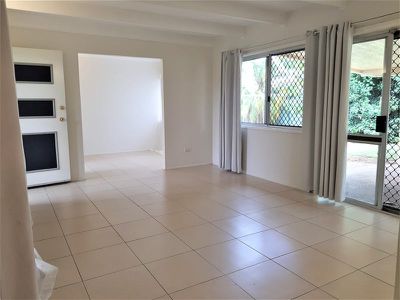 45 Ancona Street, Rochedale South