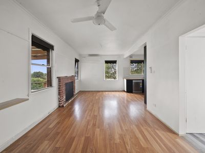 71 Chisholm Crescent, Seymour