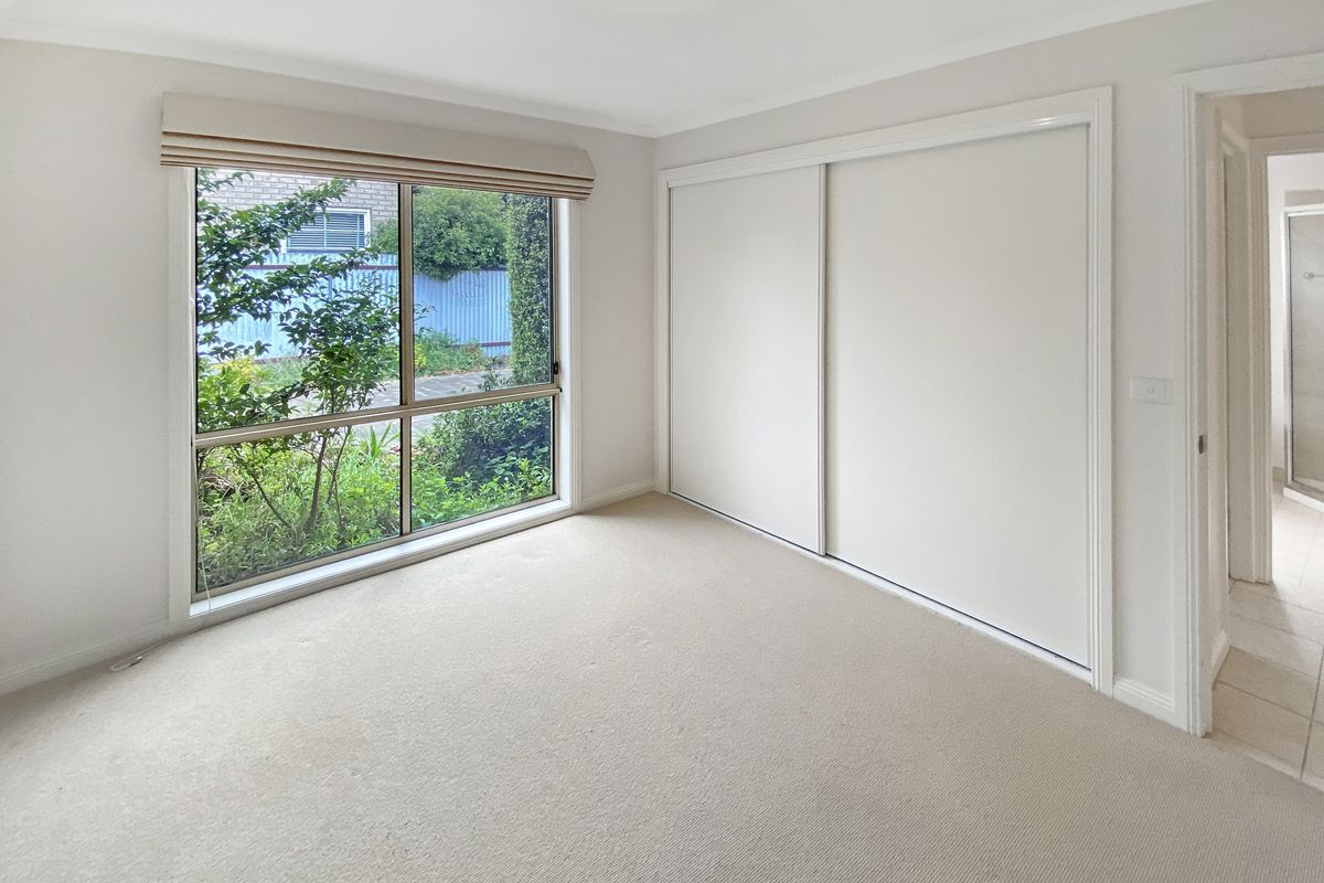 1 / 9 Chenery Street, Mansfield