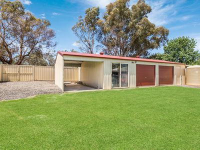 84 Caldwell Street, Heathcote