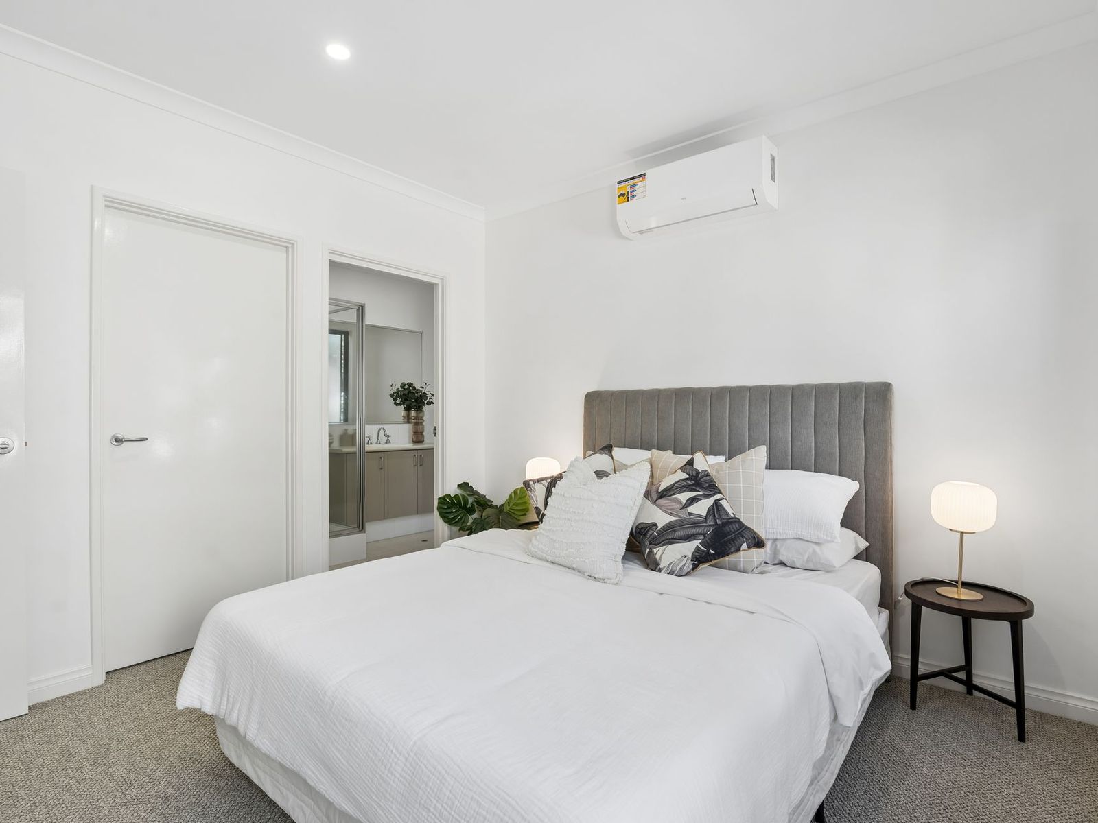 7/31 Almurta Way, Nollamara