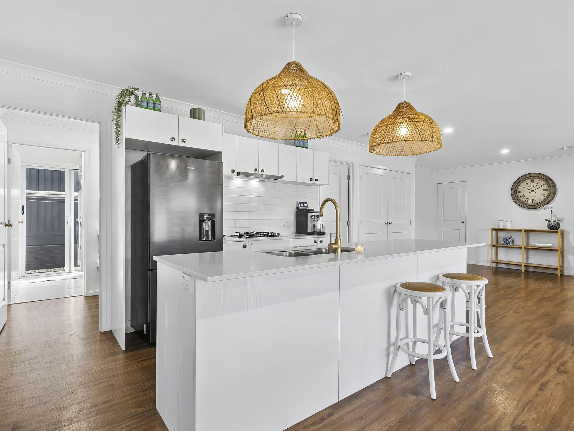 20 Pipeline Avenue, Peregian Beach