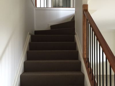 15 / 88 Shelduck Place, Calamvale