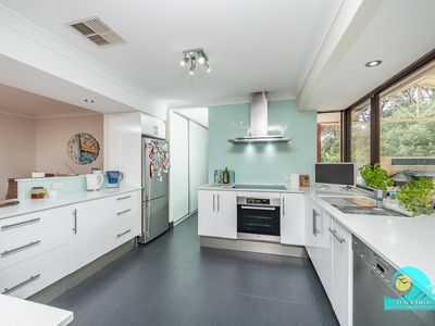 62 Lagoon Drive, Yanchep