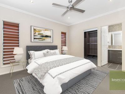 43 Brookfield Terrace, Idalia