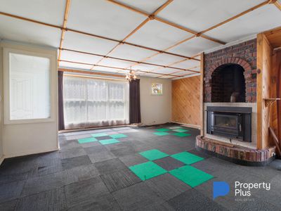 44 Vernon Street, Korong Vale