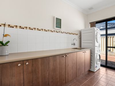 14 Repose Terrace, Atwell