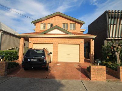 7B Middlemiss Street, Mascot