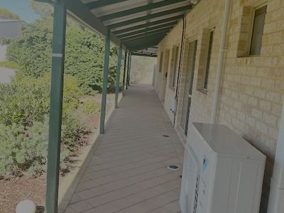 45 Great Southern Highway, Beverley