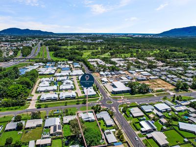 24 SKULL ROAD, White Rock