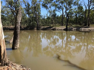 39 / Melacele Green Hills Lane, Barham