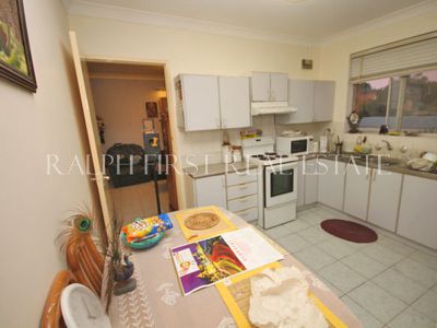 5 / 28 Matthews Street, Punchbowl