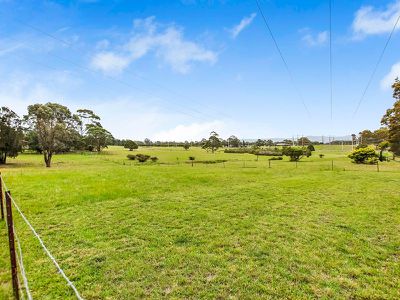 135B BTU Road, Nowra Hill