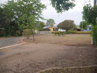 46 Carinya Street, Kingaroy