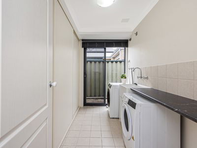 14 Emden Link, Port Kennedy
