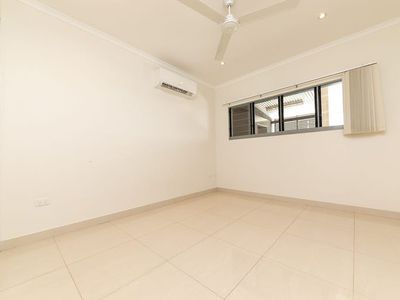 121 / 250 Farrar Boulevard, Johnston